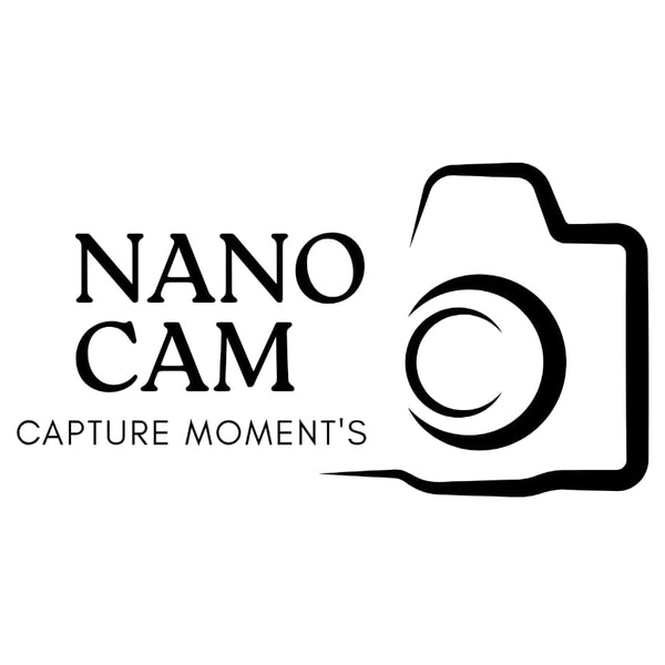 NanoCam